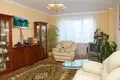Haus 253 m² Kochanava, Belarus