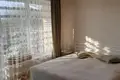 4 room house 150 m² Altestove, Ukraine