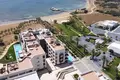 Apartamento 3 habitaciones 60 m² Agios Theodoros, Chipre del Norte