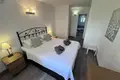 Apartamento 2 habitaciones 84 m² Mijas, Španjolska