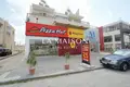 Инвестиционная 530 м² Героскипу, Кипр