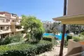 3 bedroom apartment 131 m² Bel Air, Spain