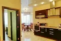Mieszkanie 2 pokoi 57 m² Odessa, Ukraina