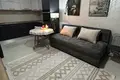 Mieszkanie 1 pokój 402 m² Czarnogóra, Czarnogóra
