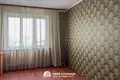 4 bedroom apartment 109 m² Minsk, Belarus