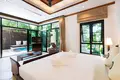 Villa 128 m² Rawai, Tailandia