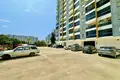 2 bedroom apartment 110 m² Mezitli, Turkey