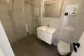 Вилла 3 спальни 172 м² Pobri, Хорватия