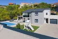 Maison 4 chambres 294 m² Imotski, Croatie