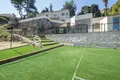 Villa 4 chambres 225 m² France, France