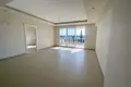 3 bedroom apartment 175 m² Erdemli, Turkey