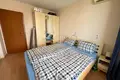 Квартира 2 комнаты 64 м² Святой Влас, Болгария