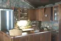 Ferienhaus 4 zimmer 120 m² Agios Athanasios, Griechenland
