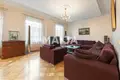 Apartamento 24 habitaciones 596 m² Riga, Letonia