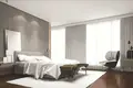 Жилой комплекс Новая резиденция с бассейнами, отелем и торговым центром, Стамбул, Турция
