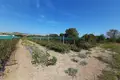 Квартира  Бяла, Болгария