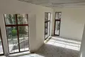 Haus 5 zimmer 350 m² Oblast Odessa, Ukraine