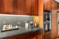 Квартира 5 спален 311 м² Камала, Таиланд