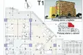 Apartamento 4 habitaciones 111 m² Budva, Montenegro