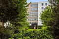 1 bedroom apartment 35 m² Warsaw, Poland