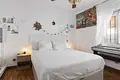 4 bedroom house 251 m² Dos Hermanas, Spain