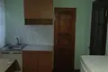 Appartement 2 chambres 36 m² Odessa, Ukraine