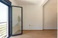 Casa  Skaljari, Montenegro