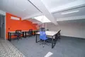 Office 155 m² in Minsk, Belarus