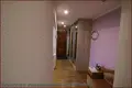 Квартира 4 комнаты 87 м² Минск, Беларусь