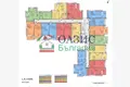 Wohnung 2 zimmer 62 m² Ravda, Bulgarien