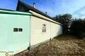 Haus 77 m² Boksycki sielski saviet, Belarus