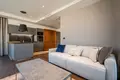 Mieszkanie 2 pokoi 95 m² Budva, Czarnogóra