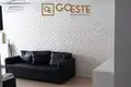 2 room apartment  Smolice, Poland