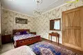 Mieszkanie 3 pokoi 73 m² Mińsk, Białoruś