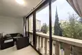 Wohnung 4 zimmer 120 m² Benidorm, Spanien