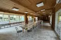 Дом 551 м² Гирковский сельский Совет, Беларусь