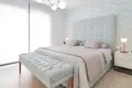 3 bedroom apartment 121 m² Estepona, Spain
