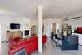 4 bedroom house 340 m² Spain, Spain