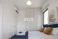 Квартира 2 спальни 75 м² муниципалитет Пафос, Кипр