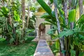Villa 9 bedrooms 12 000 m² Marrakesh, Morocco