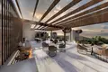 Кондо 1 спальня 944 м² La Crucecita, Мексика
