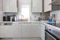Apartamento 2 habitaciones 50 m² Konyaalti, Turquía