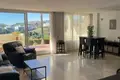 2 bedroom apartment 90 m² Benahavis, Spain
