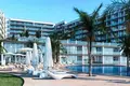 Квартира 3 спальни 255 м² Фуншал, Португалия