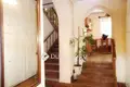 House 3 bathrooms 230 m² in Zala, Hungary
