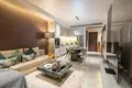 Apartamento 2 habitaciones 58 m² Choeng Thale, Tailandia
