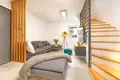 Wohnung 2 Schlafzimmer 102 m² Radici, Kroatien