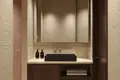 Квартира 1 спальня 30 м² Kedungu, Индонезия