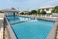 House  Samet, Thailand