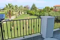 Cottage 3 bedrooms 124 m² Plaka Litochorou, Greece